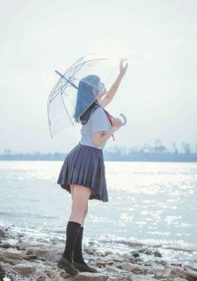 特级毛片免费看_蓝光在线视频播放