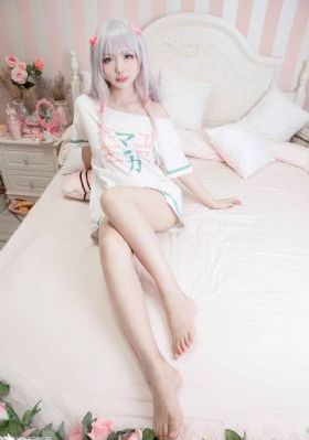 绝对权利_BD韩语电视剧在线观看