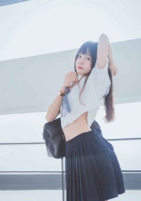 妈妈秘密_1080P动漫免费观看