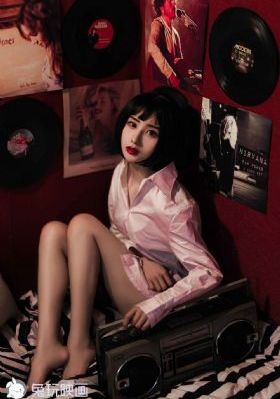 异形魔怪7电影免费观看高清_DVD天堂在线