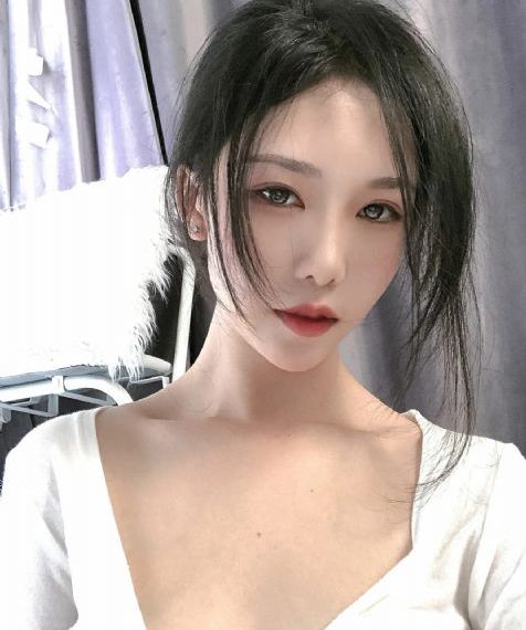 我的男神_BD国语完整在线观看
