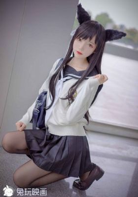 进击的皇后2_4K高清电影在线