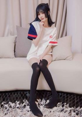 91网页视频入口在线观看_BD英语全集在线观看