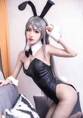 青梅竹马是消防员动漫_高清蓝光在线观看