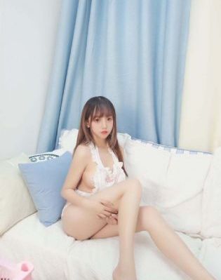 伍六七第5季记忆碎片免费播放_BD超清免费观看