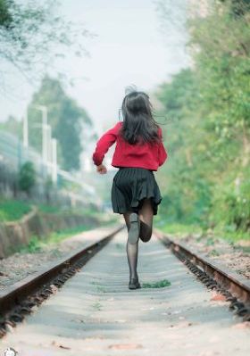 十二路谭腿电视剧免费观看_DVD免费全集观看