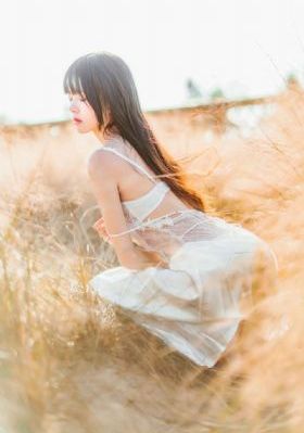 一步之遥在线观看_BD电影在线观看