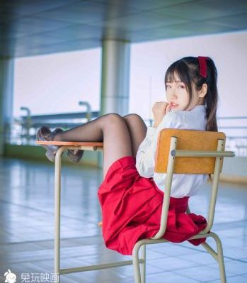 综合久久综合久久_1080手机在线看