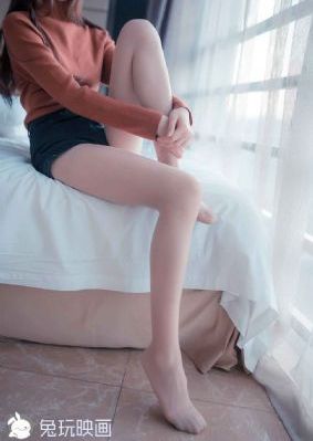 鬼吹灯之怒晴湘西电视剧免费观看_1080P电影在线观看