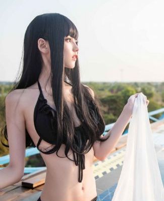 星空影院免费_1080手机在线看