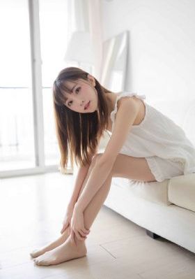 148影视大全_HD视频大全