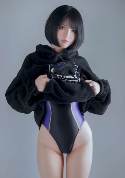 美丽小蜜桃6_DVD电影完整版