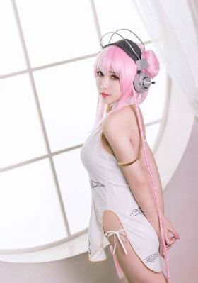 大妹子免费观看全部电视剧_DVD在线播放观看