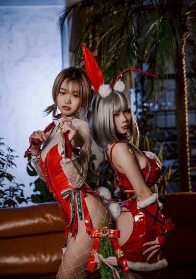 我们正年轻电视剧免费观看全集_1080P免费电视剧