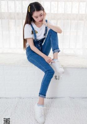 美丽的代价_1080P电影在线观看
