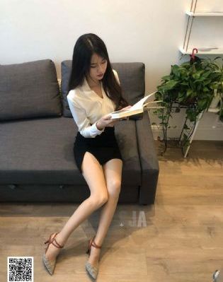 我被最想被拥抱的男人威胁了_剧情片免费在线观看