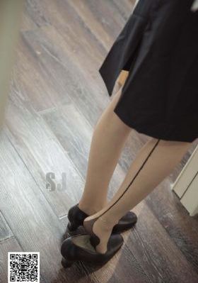 电视剧良辰好景知几何免费观看_剧情片全集免费观看