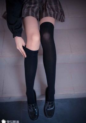 禁止的爱善良的小姨子2_1080P在线视频播放