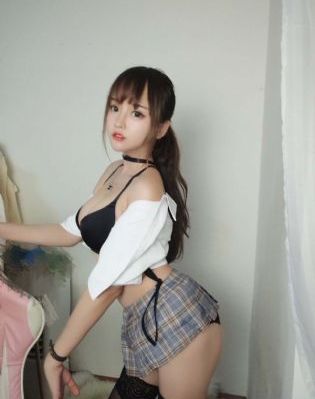 佐佐木与宫野_1080高清完整版播放