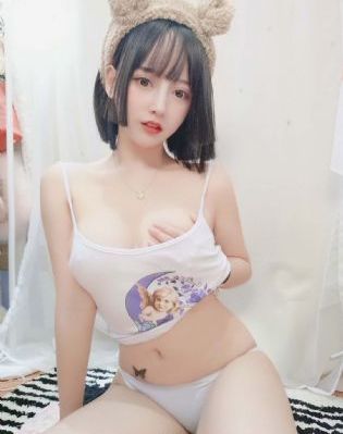 黄金瞳在线观看完整版免费版_1080在线视频观看