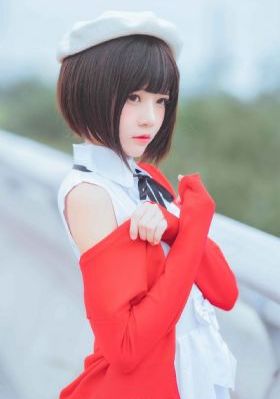 《机械师1》高清完整版_1080P免费电视剧