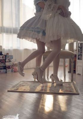 韩国电影爱爱_剧情片免费电视剧