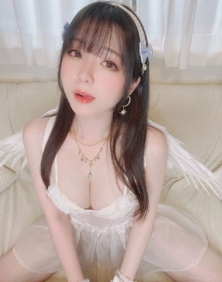 继母视频_超清在线观看