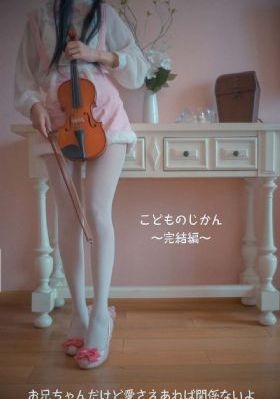 妻子的朋友免费观看_DVD免费电视剧