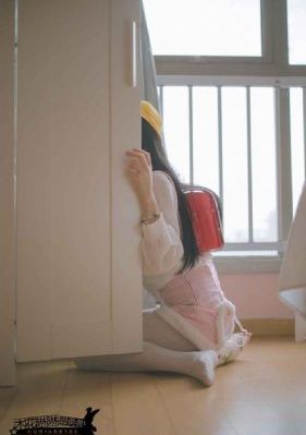 蜜桃成熟时33d观看_全集电影手机在线观看
