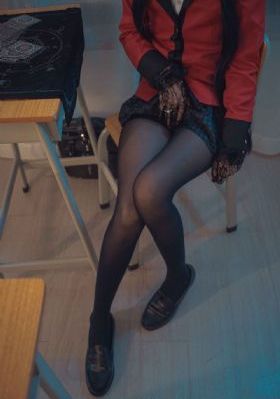 不忠少妇_BD国语高清神马影院手机在线