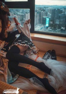 好姑娘在线观看高清电影_超清视频大全