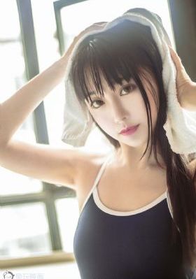 四平青年之风云再起_免费在线观看播放