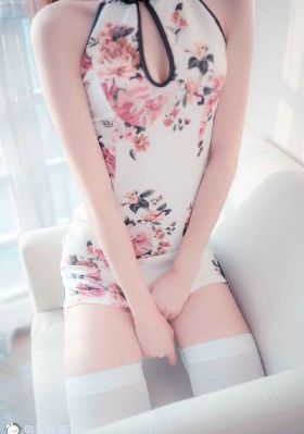 小姨子的诱惑韩剧_免费在线观看
