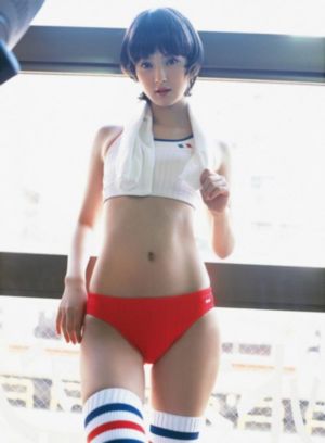 《妈妈的朋友》3_BD英语完整版观看