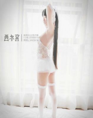 情人观看_高清在线播放