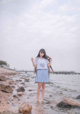 迈开腿让我尝一下ch宝宝视频_BD韩语免费全集观看