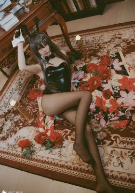 妻子奈特莉在线观看_超清BD在线观看