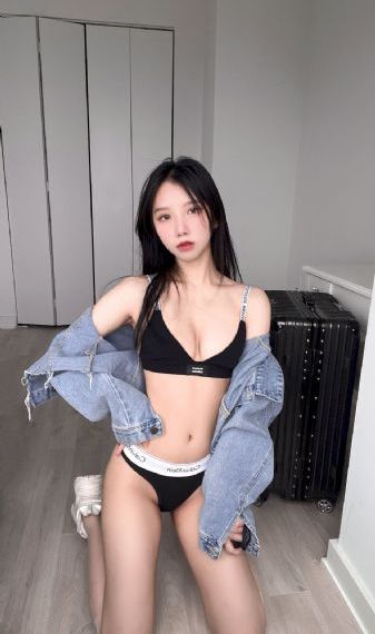 杏美月在线_剧情片HD高清在线观看