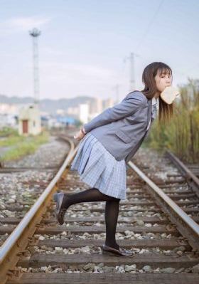 刘玥18部视频无删减_BD神马在线观看