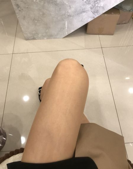 两个男人一个添一个桶_剧情片神马影院在线