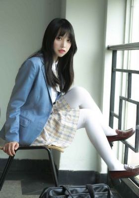 最近的2019中文字幕国语在线_国产剧免费在线观看