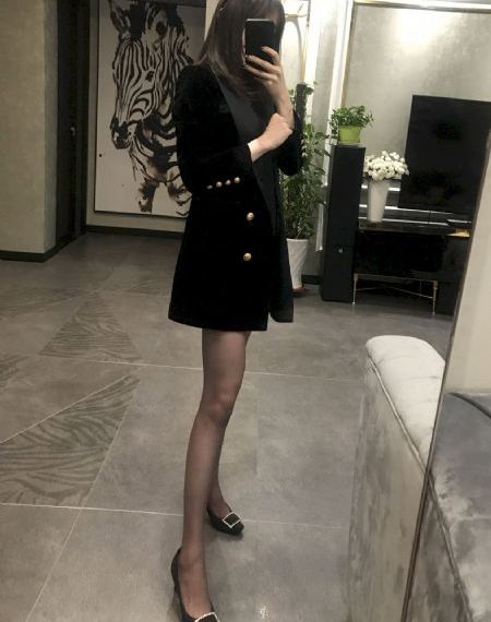 色戒未删减版资源_BD英语影视在线观看