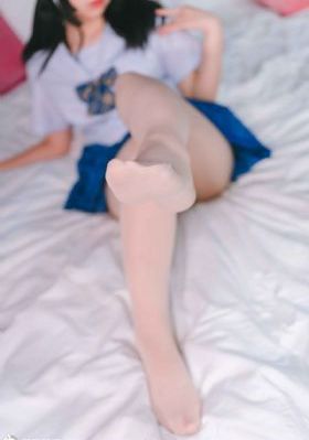逆行人生_超清高清免费观看