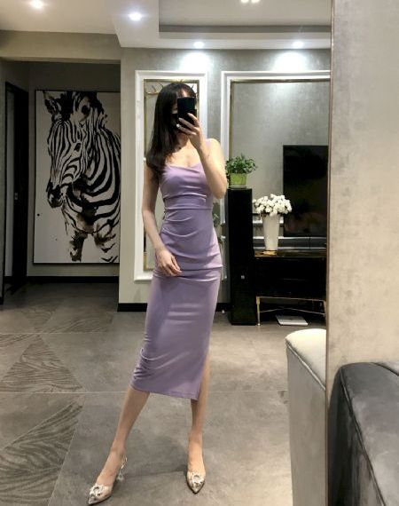 女友与青梅竹马_剧情片完整在线观看
