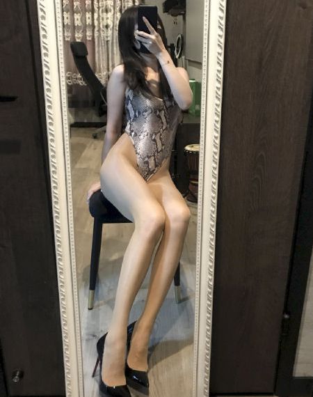 白日梦我电视剧免费观看完整版_剧情片电影在线看