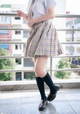 丽莎弗兰肯斯坦_1080在线观看完整版