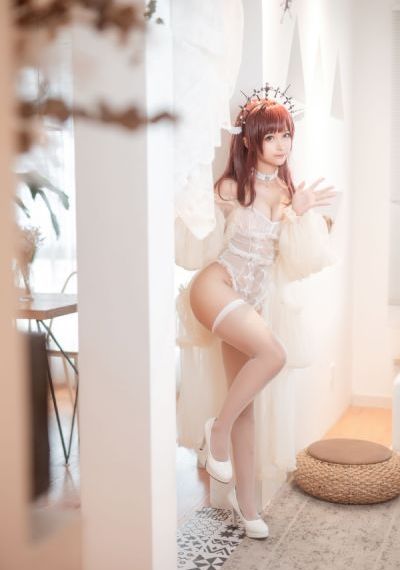 加勒比女海盗2电视剧在线_1080PBD在线观看