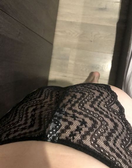 电影孤注一掷免费观看完整_HD迅雷电影在线