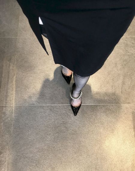 女职员的丝袜 中文字幕_DVD完整在线观看