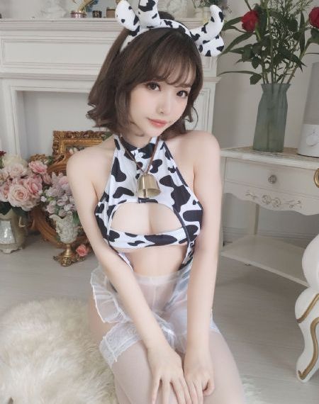 女神异闻录1免费观看_720在线视频观看